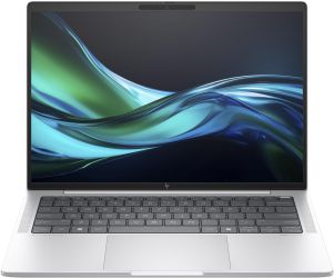 HP EliteBook 1040 G11 (928K3ES) HP EliteBook 1040 G11 (928K3ES)