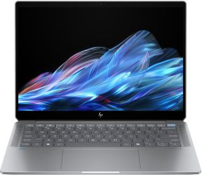 HP OmniBook Ultra 14-fd0191ng (AW0U6EA) HP OmniBook Ultra 14-fd0191ng (AW0U6EA)