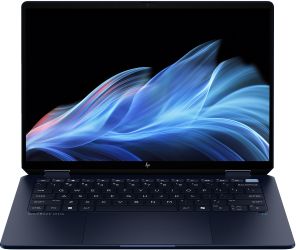 HP OmniBook Ultra Flip 14-fh0172ng (AW6N2EA) HP OmniBook Ultra Flip 14-fh0172ng (AW6N2EA)