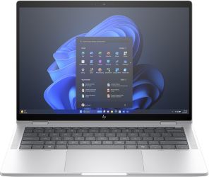 HP Elite x360 1040 G11 (928K8ES) HP Elite x360 1040 G11 (928K8ES)