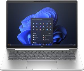 HP ProBook 440 G11 (AA0W5ES) HP ProBook 440 G11 (AA0W5ES)