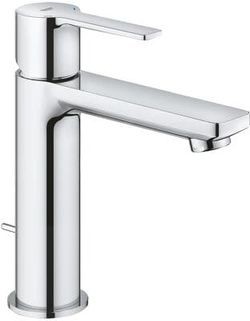 Grohe Linear basin mixer S-Size (32114001) Grohe Linear basin mixer S-Size (32114001)