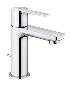 Grohe Linear washbasin faucet XS-Size (32109001) Grohe Linear washbasin faucet XS-Size (32109001)