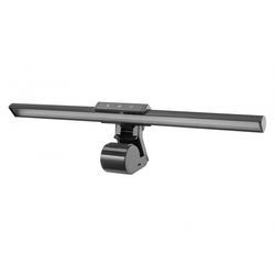 Digitus LED Monitor Light (DA-90415) Digitus LED Monitor Light (DA-90415)