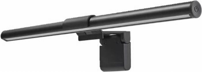 Ledvance Sun@Home Monitor clip lamp (4058075575912) Ledvance Sun@Home Monitor clip lamp (4058075575912)