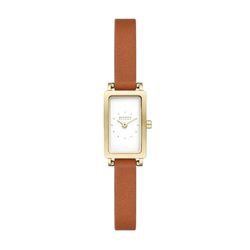 Skagen Hagen Leather (SKW3149) Skagen Hagen Leather (SKW3149)