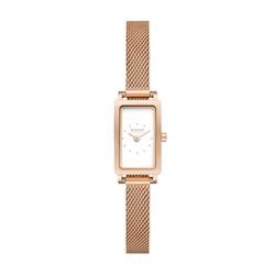 Skagen Hagen (SKW3148) Skagen Hagen (SKW3148)