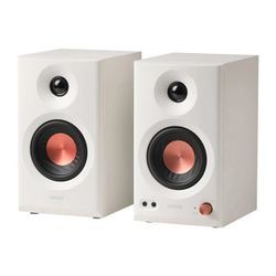 Edifier MR3 Edifier MR3