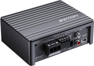 Eton PA 1 Eton PA 1