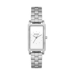 Skagen Hagen Lille (SKW3130) Skagen Hagen Lille (SKW3130)