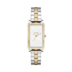 Skagen Hagen Lille (SKW3156) Skagen Hagen Lille (SKW3156)