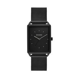 Skagen Hagen (SKW6928) Skagen Hagen (SKW6928)