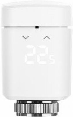 Eve Thermo (10EBP1751) Eve Thermo (10EBP1751)