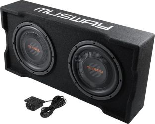 Musway MF210A Musway MF210A