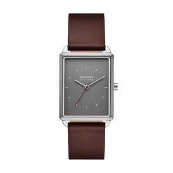 Skagen Hagen Leather (SKW6932) Skagen Hagen Leather (SKW6932)