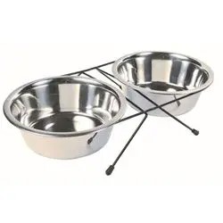 Trixie Bowl set (24833) Trixie Bowl set (24833)