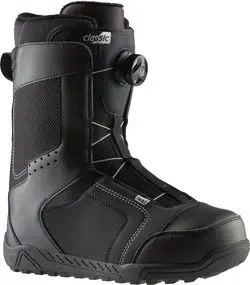 Head Classic LYT BOA Head Classic LYT BOA
