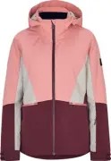 Ziener Taimi Jacket Women Ziener Taimi Jacket Women