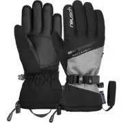 Reusch Demi R-TEX XT Women Reusch Demi R-TEX XT Women