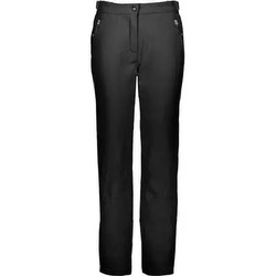 CMP Clima Protect Feel Warm Flat Women CMP Clima Protect Feel Warm Flat Women