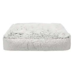 Trixie Harvey Pillow Soft Edition 100 x 70 cm Trixie Harvey Pillow Soft Edition 100 x 70 cm