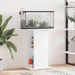 vidaXL Aquarium Stand 75 x 36 x 72.5 cm (833652) vidaXL Aquarium Stand 75 x 36 x 72.5 cm (833652)