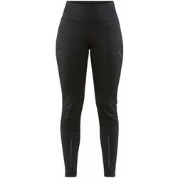 Craft ADV Essence Wind Tight W Craft ADV Essence Wind Tight W