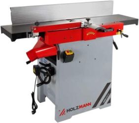 Holzmann HOB310ECO 230V Holzmann HOB310ECO 230V