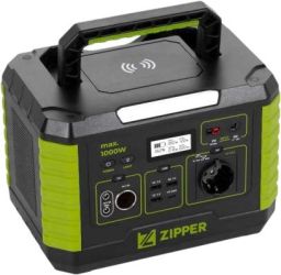 Zipper ZI-PS1000 Zipper ZI-PS1000