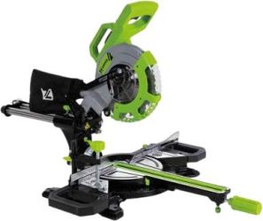 Zipper ZI-KGS210DS Zipper ZI-KGS210DS