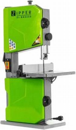 Zipper ZI-BAS250 Zipper ZI-BAS250