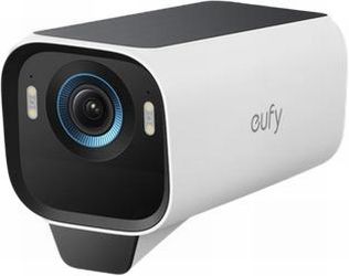 Eufy eufyCam S3 Pro Eufy eufyCam S3 Pro