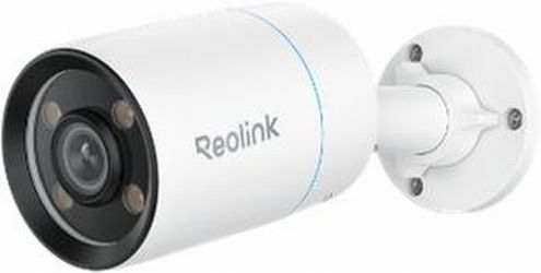 Reolink CX810 Reolink CX810