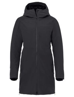 Vaude Women's Mineo Coat III Vaude Women's Mineo Coat III
