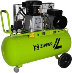Zipper ZI-COM90-10 Zipper ZI-COM90-10
