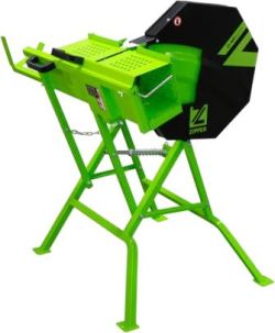 Zipper ZI-WP400TN Zipper ZI-WP400TN