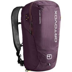Ortovox Traverse Light 20 Ortovox Traverse Light 20