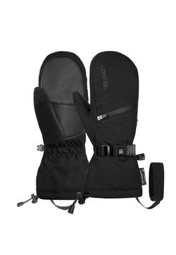 Reusch Demi R-TEX XT Mitten Women Reusch Demi R-TEX XT Mitten Women