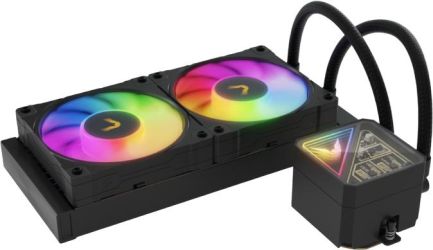 Valkyrie V240 Lite Valkyrie V240 Lite