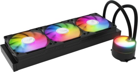Valkyrie A360 Valkyrie A360