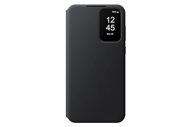 Samsung EF-ZA556 Samsung EF-ZA556