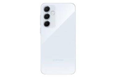 Samsung EF-QA556 Samsung EF-QA556