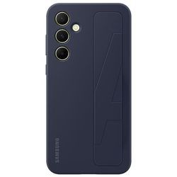 Samsung EF-GA556 Samsung EF-GA556