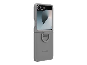 Samsung EF-PF741 Samsung EF-PF741