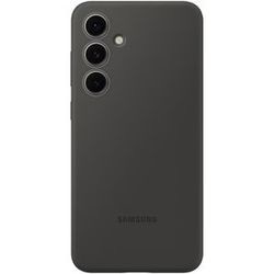 Samsung EF-PS721 Samsung EF-PS721