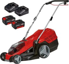 Einhell GE-CM 36/43 Li M (3413240) Einhell GE-CM 36/43 Li M (3413240)