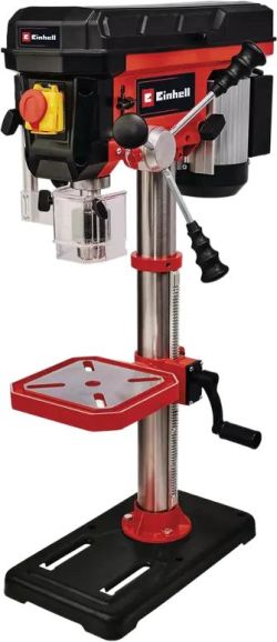 Einhell TC-BD 630/1 (4520597) Einhell TC-BD 630/1 (4520597)
