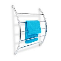 Relaxdays Towel holder (10019258) Relaxdays Towel holder (10019258)