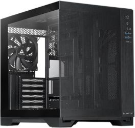Chieftec Visio Air Chieftec Visio Air