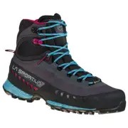 La Sportiva TxS GTX Women La Sportiva TxS GTX Women